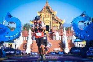 BIB: 1152
                            <button type="button" onclick="openModal(22658069)" class="btn btn-primary btn-sm float-right btn-popup" data-toggle="modal" data-target=".modal-high-quality">
                        <i class="fas fa-shopping-cart"></i> Add to Cart
                    </button>
                                            <button type="button" onclick="isThisMe(22658069, true)" class="btn btn-success btn-sm float-right btn-popup btn-isme hidden" data-toggle="tooltip" data-placement="bottom" title="นี่คือรูปของคุณใช่ไหม คลิกที่นี่เพื่อเอาเข้าอัลบั้ม">
                        <i class="fas fa-plus"></i> Add to album
                    </button>
                    <button type="button" onclick="isThisMe(22658069, false)" class="btn btn-warning btn-sm float-right btn-popup btn-isnotme hidden">
                        <i class="fas fa-ban"></i> Remove from album
                    </button>